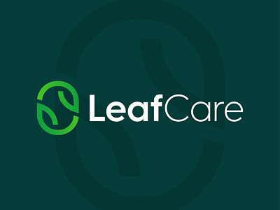 LeafCare