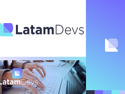 LatamDevs