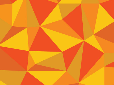 Doritos icon illustration pattern swatch