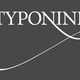 Typonine