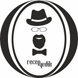 Recep