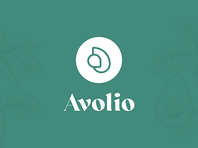 Avolio Branding And Packaging Design