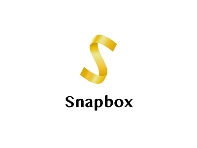 Snapbox Logomotion animation branding graphic design illustration logo logo design logomotion motion graphics motiongraphics vector