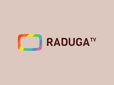 Radugatv logo
