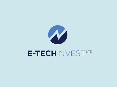 E-Tech Invest Ltd logo