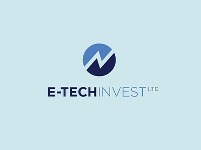 E-Tech Invest Ltd