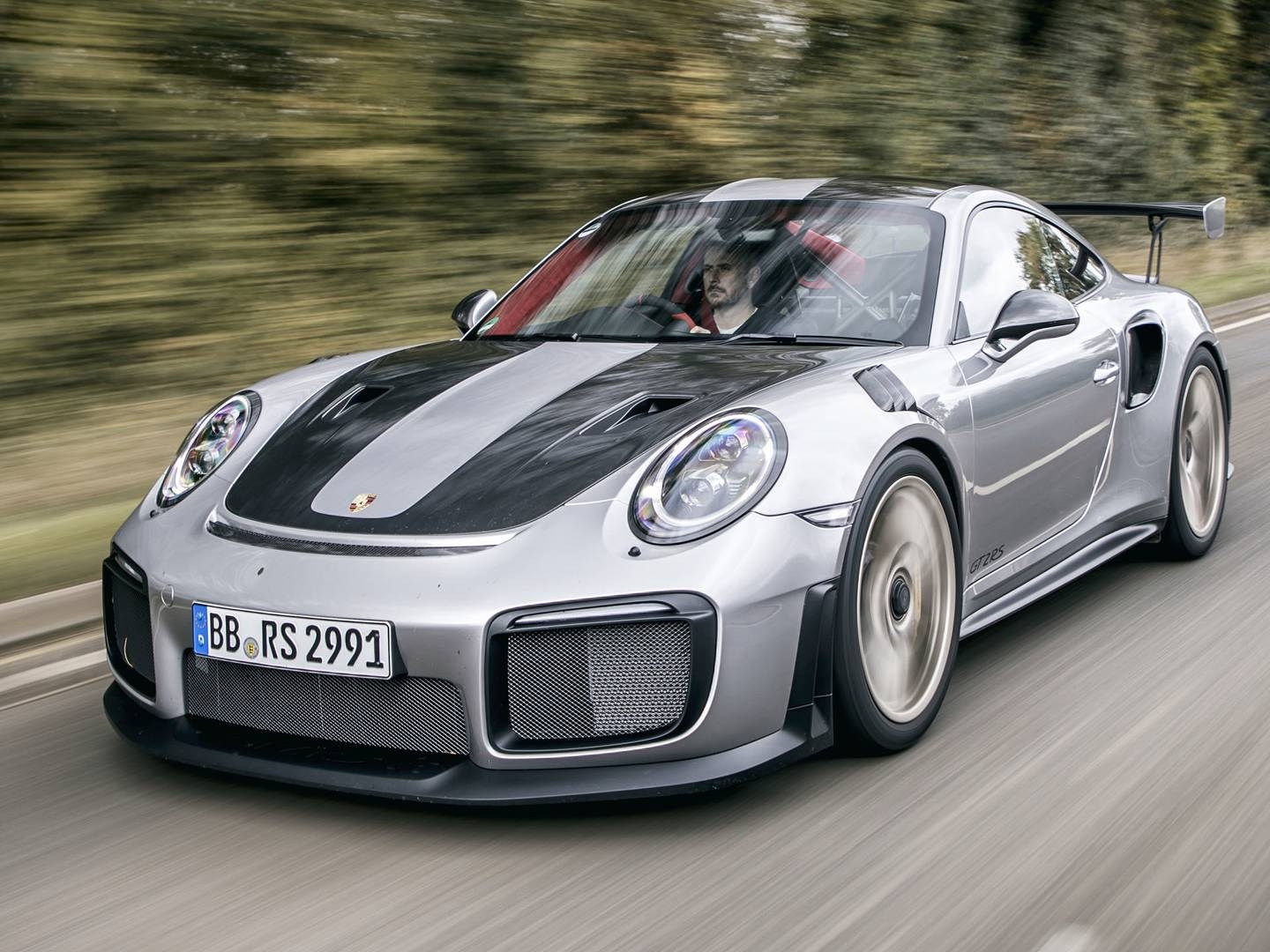 7 911. Porshe 911 gt2 RS. Порше 911 gt2. Porsche gt2 RS. Porsche 911 gt2 RS 2020.