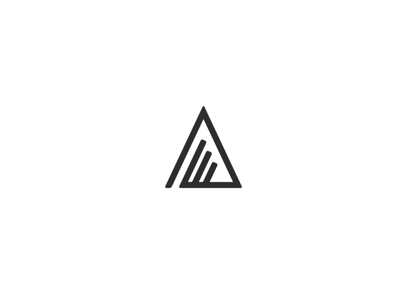 Authentic F&F Collaboration by Authentic Form & Function on Dribbble