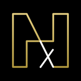 NDX design