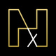 NDX design