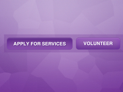 Buttons and Background background buttons purple texture web website