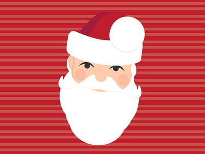 santa-2013-giftwrap.png