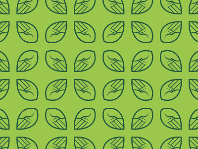 Greenmade – Pattern