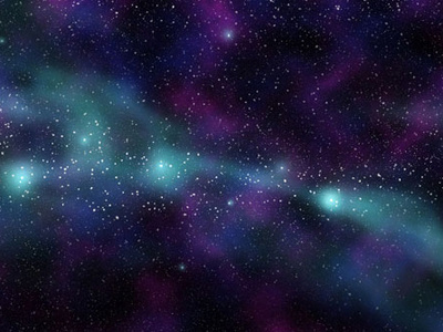 Spatiul Cosmic eyes dirtbike day cold nature kittens vector design cute animal picture cosmic space black purple blue pretty stars logo galaxy