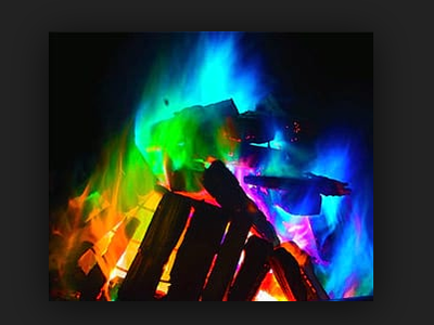rainbow fire dirtbike car hot cool car kittens cool eyes day cute animal stars space nature logo galaxy design cosmic cold blue black