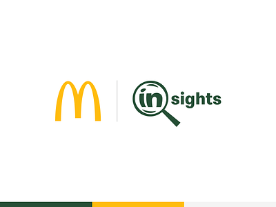 McDonald's Poland Insights Mark