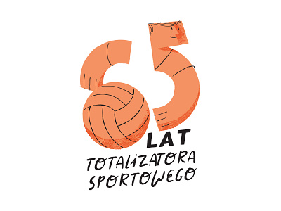 65 years of Totalizator Sportowy