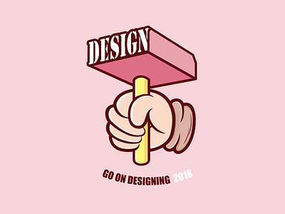 design 2018