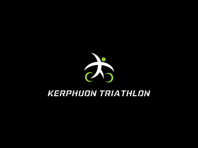 Triathlon Logo