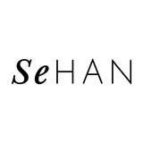 Se Han Consultancy