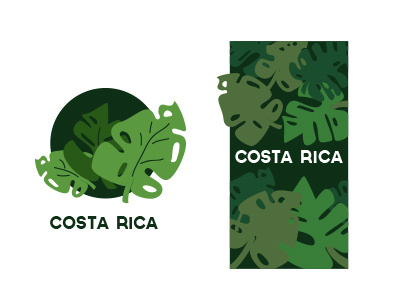 Costa Rica v2