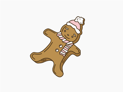 Gingerbread (1) christmas cookies gingerbread gingerbread man gingerbread men