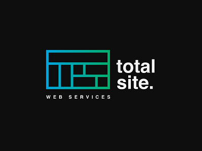 Total Site Web Services