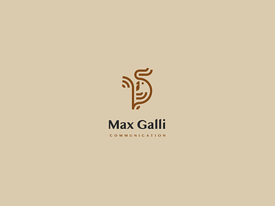 Max Galli