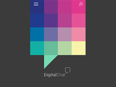 Digital Chat