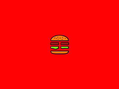 Tavern Burger logo