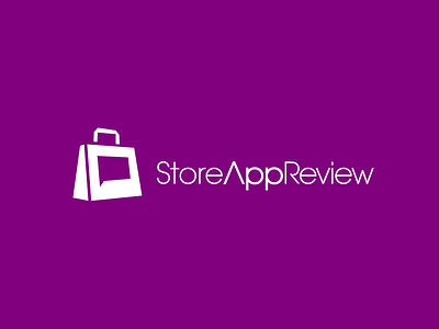 Store App Review android app apple cool icon review store windows