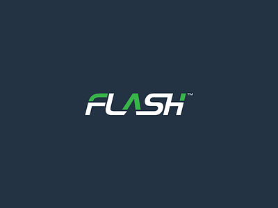 Flash buy flash forsale logo logotype sale