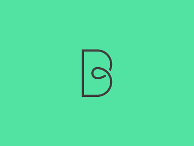 Bcom logo proposal