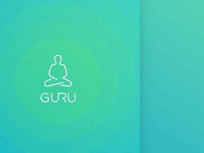 Guru Coupon Redemption App app cool coupon guru ios9 iphone6s minimal mockup redemption