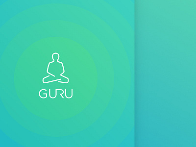 Guru Coupon Redemption App app cool coupon guru ios9 iphone6s minimal mockup redemption