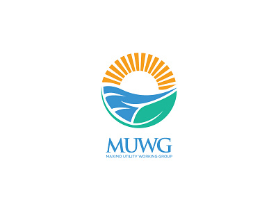 MUWG Logo