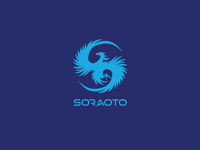 Soranto logo