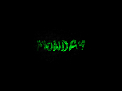 Cyber Monday clever cm cyber cybermonday icon logos logotype monday typo verbicons