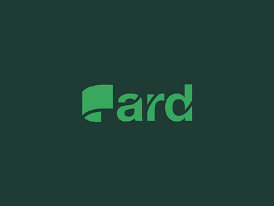 Card Clever Wordmark / Verbicons card clever credit icon logos monogram pay simple typo verbicons
