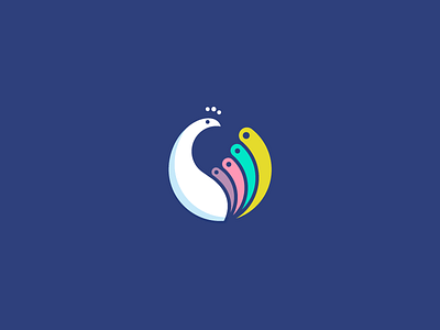 Logo design for Monara Holidays