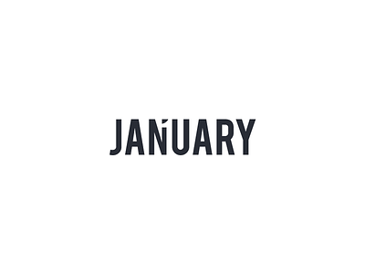 Clever Logo January | 2017