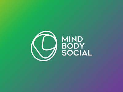 Mind Body Social better body exciting help innovative inspiring life lifestyles mind motivation peoples social