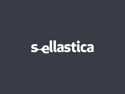 Sellastica designer developers ecommerce ilastic owners sell sellastica
