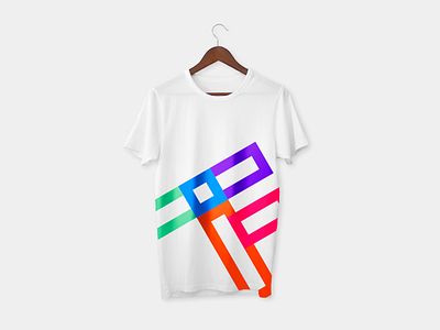IFT branding branding buy colors cool forsale ift it logo logodesign sale tshirt tshirt art