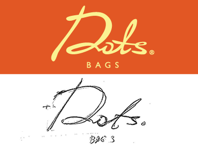 Dots Bags