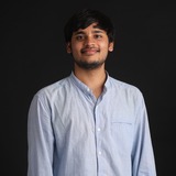 anubhav jain