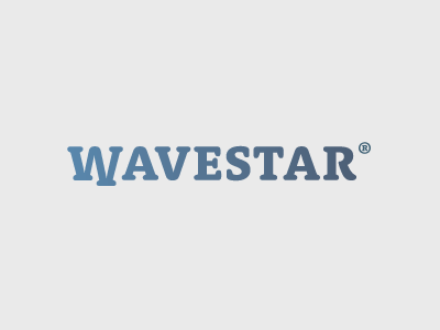 WAVESTAR