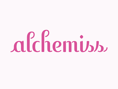alchemiss