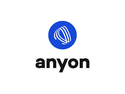 Anyon v.3