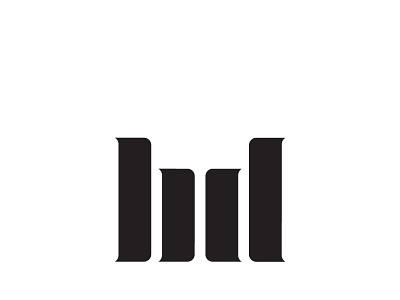bd logo design branding graphic design logo